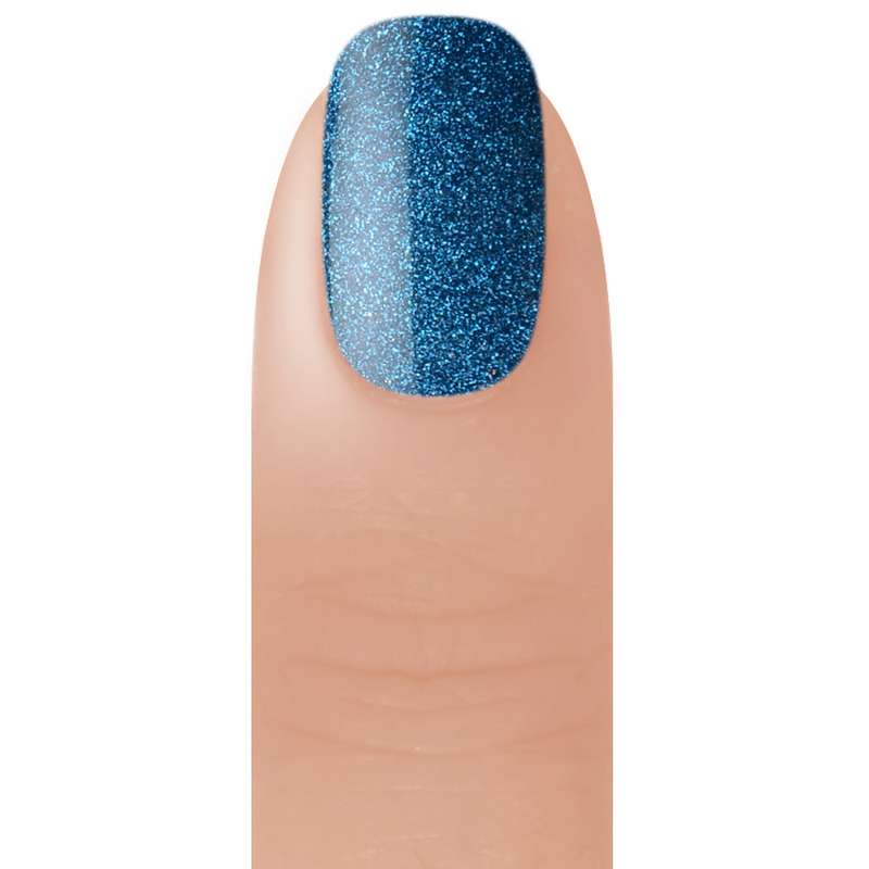 BangBang #511 Dipping Powder 2 oz